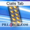 Cialis Tab cialis1